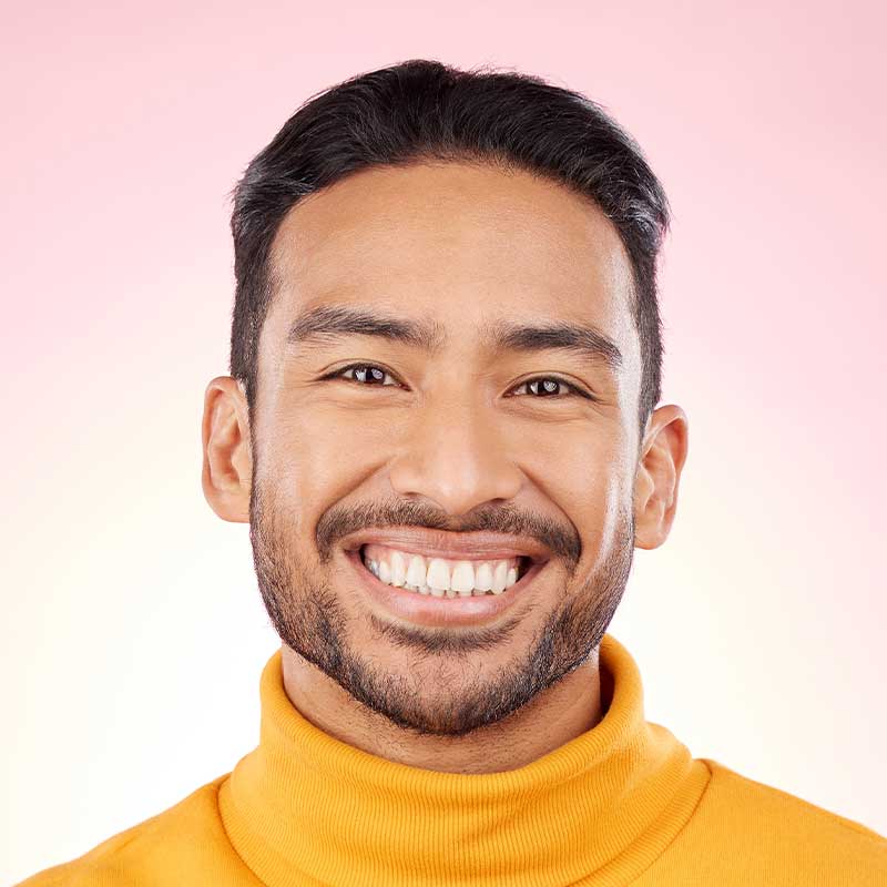 Mark D.